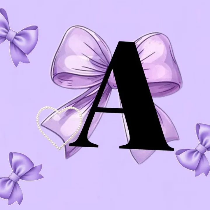 🌸Alla_aamin_fashion🌸