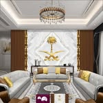 مقاول في الرياض