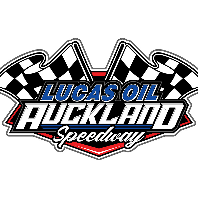 Western Springs and Auckland Speedway Offical
