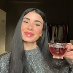 Nouraelmasryy | نورا المصري