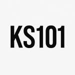 KS101 | KoreanSlang101
