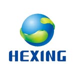 Hexing Energy Pakistan