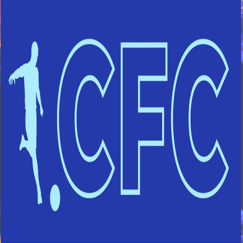 CFC News