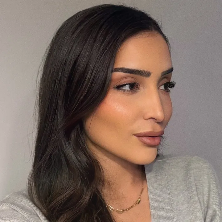 fatimajammmal