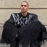 𝔒𝔰𝔠𝔞𝔯 𝔈𝔯𝔫𝔰𝔱