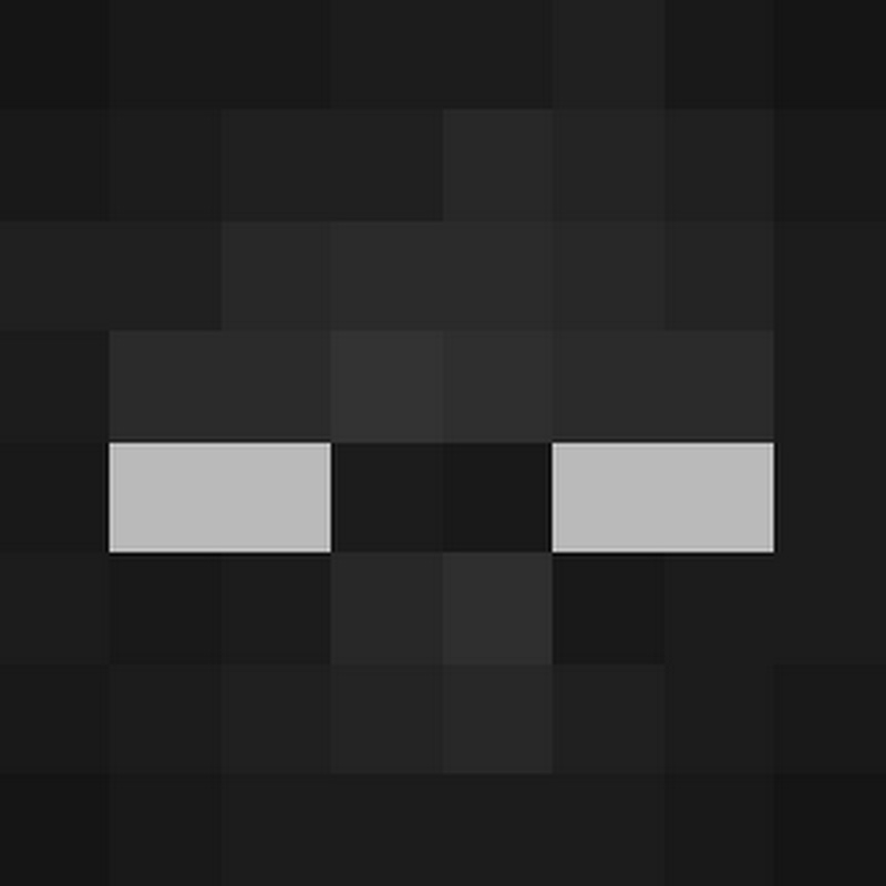 Paulo | Minecraft a otro nivel 