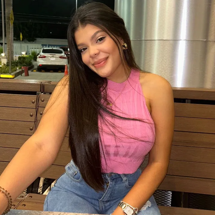 Elena