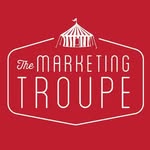 The Marketing Troupe
