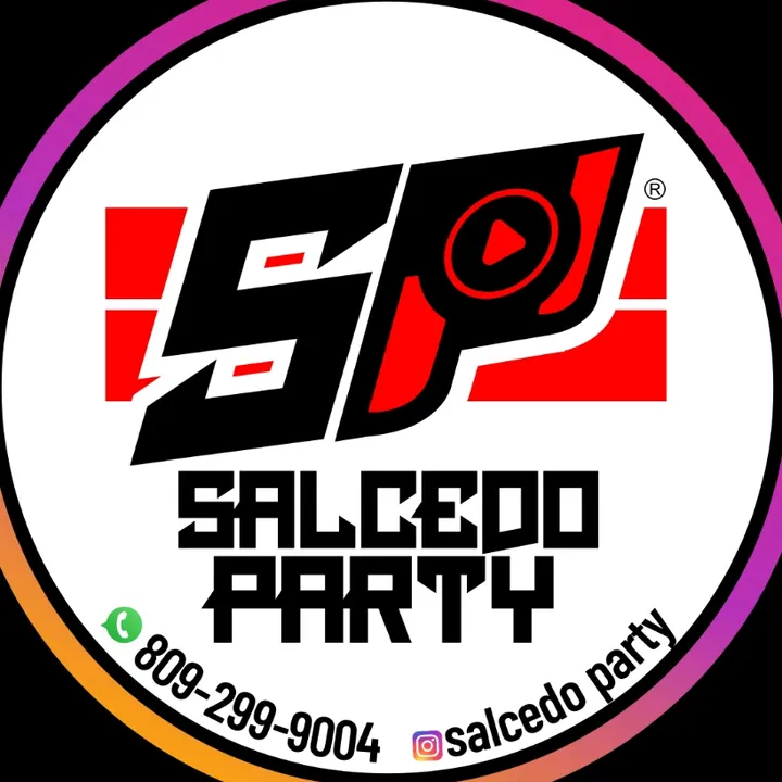 Salcedo Party