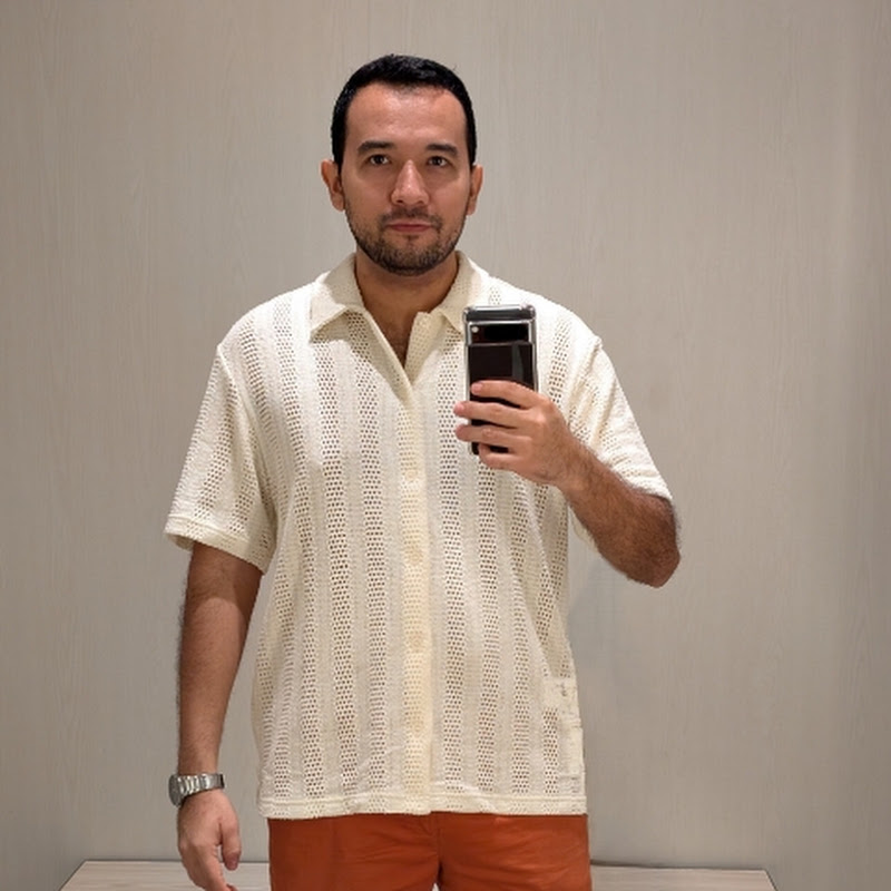 Juanfer Viaja