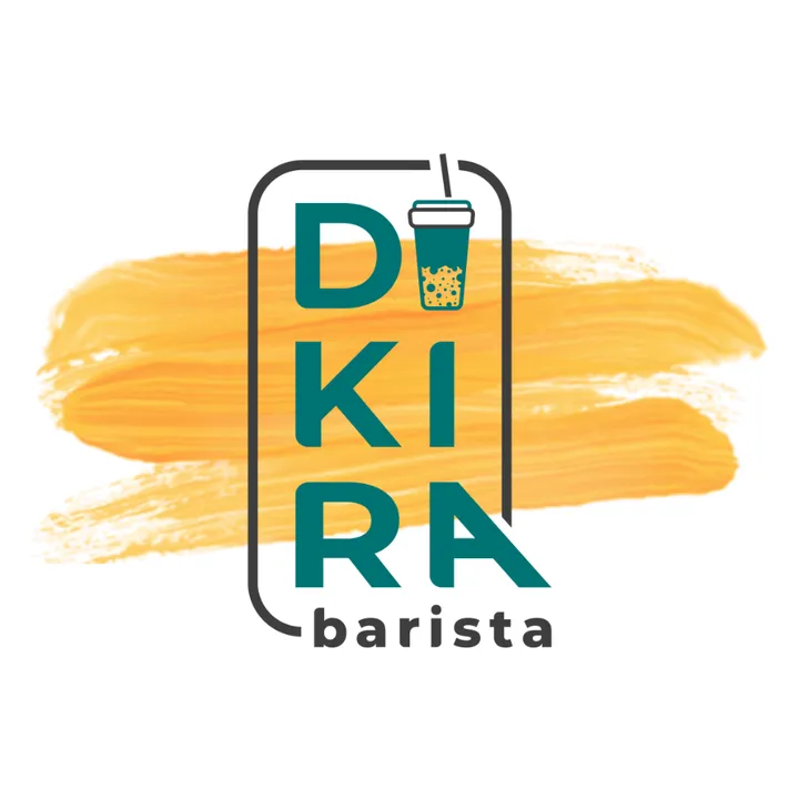 DikiraBarista