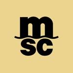 MSC Mediterranean Shipping Co