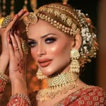 Shaikh Khushi