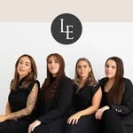 Lauren Elizabeth Medispa - Woking Salon & Clinic