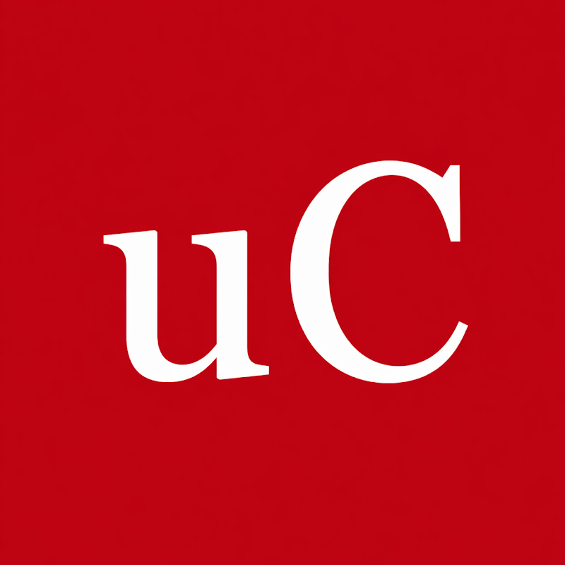 uCertify