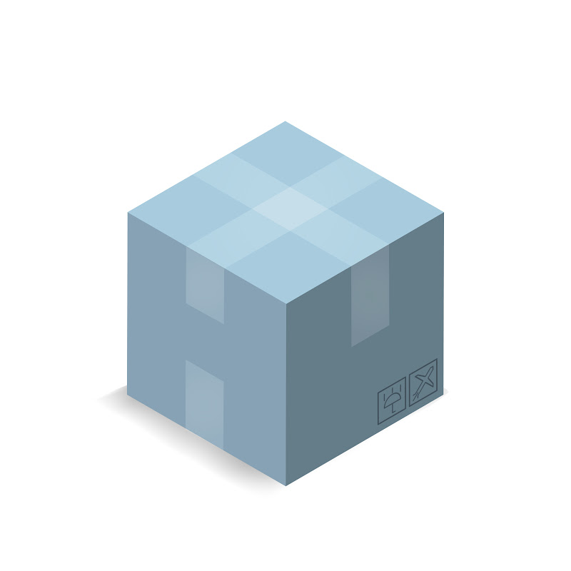 BoxtheBox