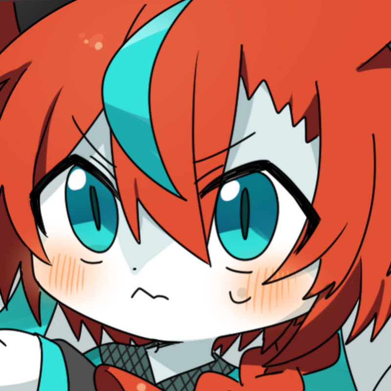 伯道リル