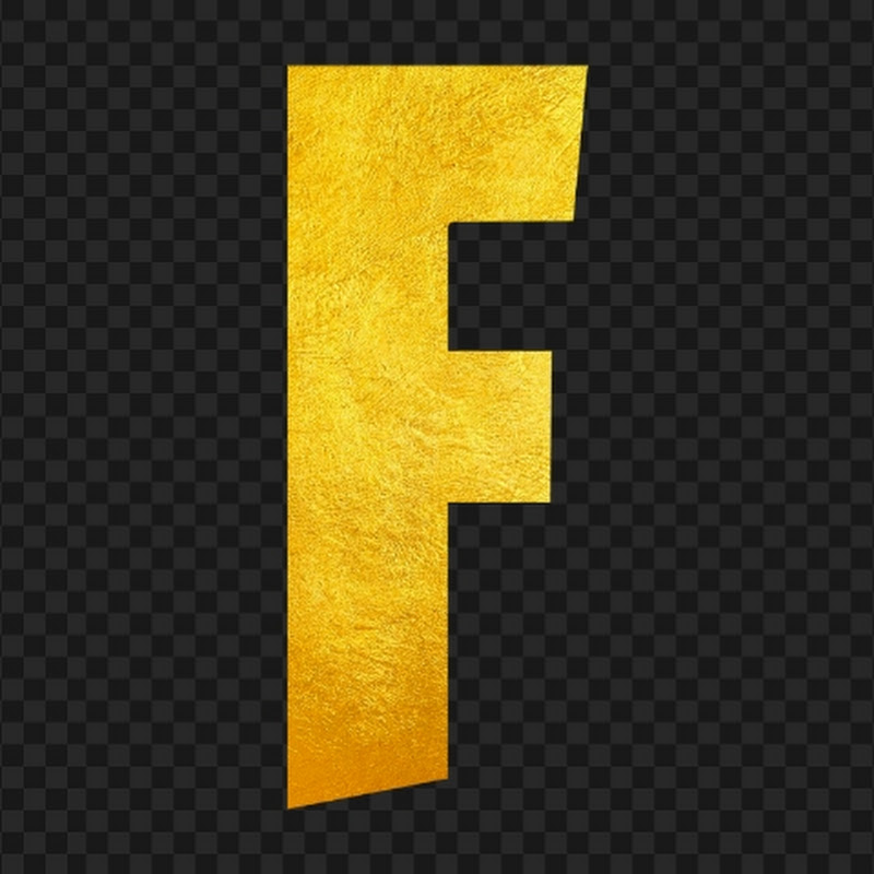 Faquero 