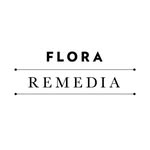 Flora Remedia • Aromatherapy • Essential Oils