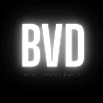 BeatVibezzDaily