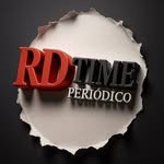 RD Time