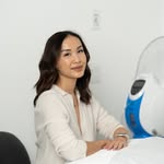 Alicia | Holistic Aesthetician