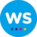 Warehouse Stationery