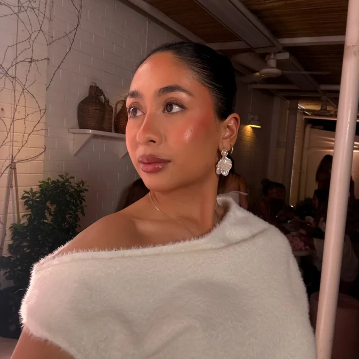 janineallyssa