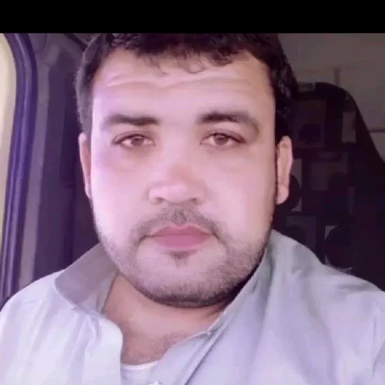 israrafridi