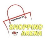 SHOPPING ARENA