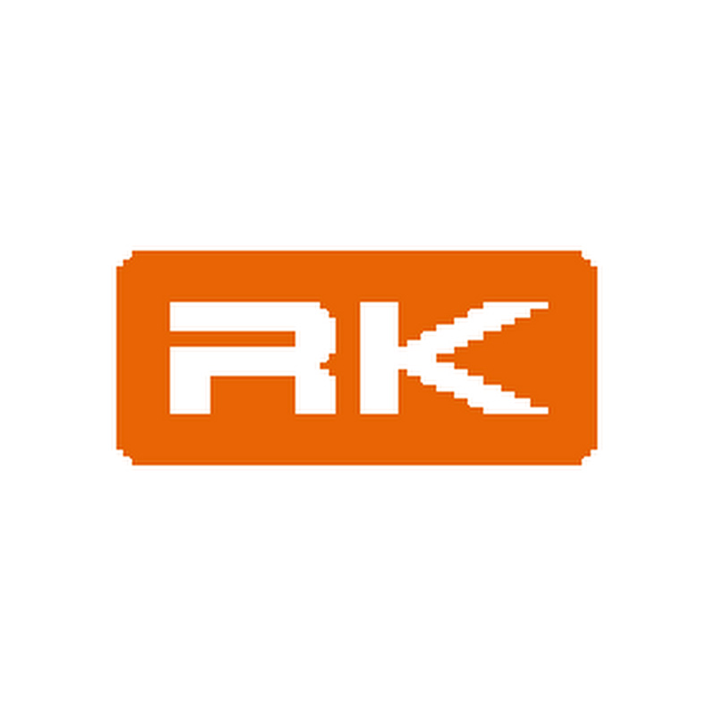 Retrokits