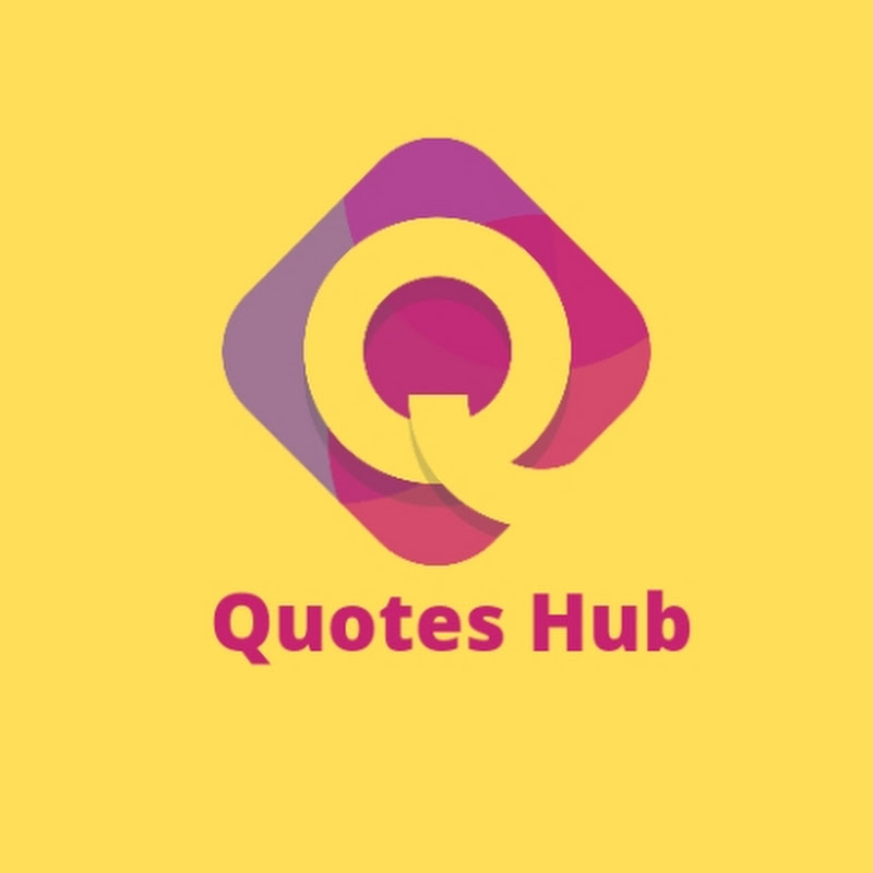 Quotes Hub