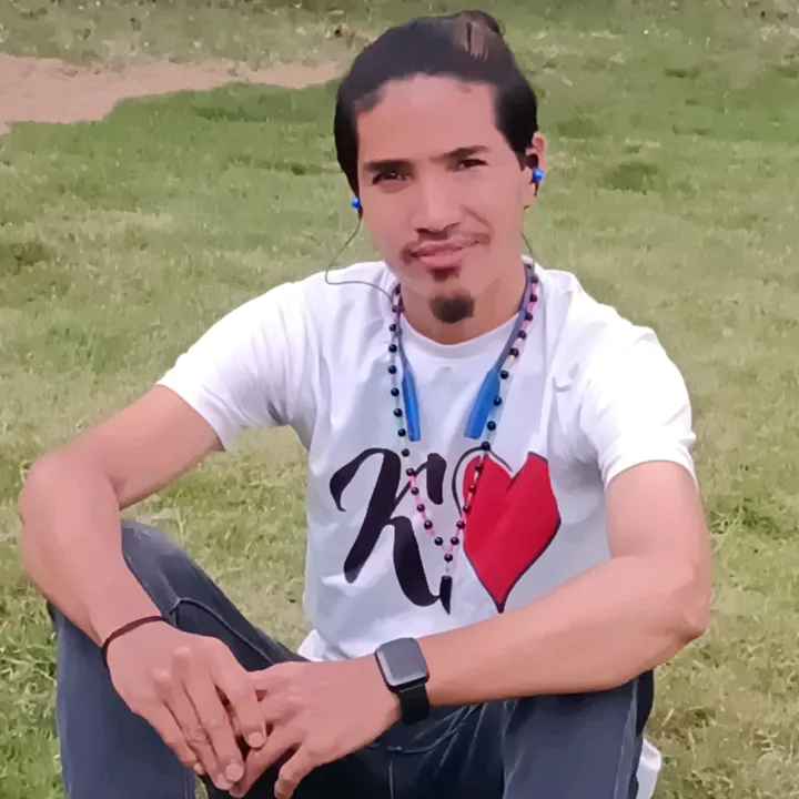 KUBER ROKAYA