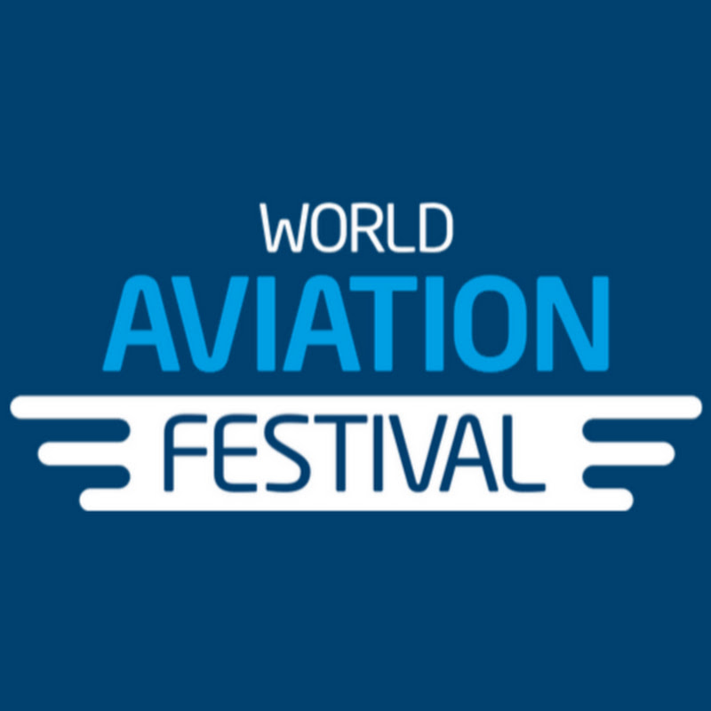 World Aviation Festival
