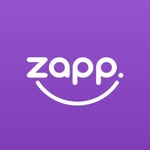 Zapp
