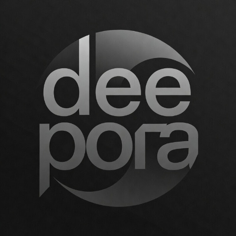 Deepora