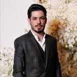 Guilhèrme Carvalho