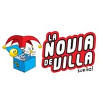 La Novia de Villa - Juguetería & Tienda para bebés