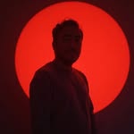 MAHMOUD-AK | Set Designer