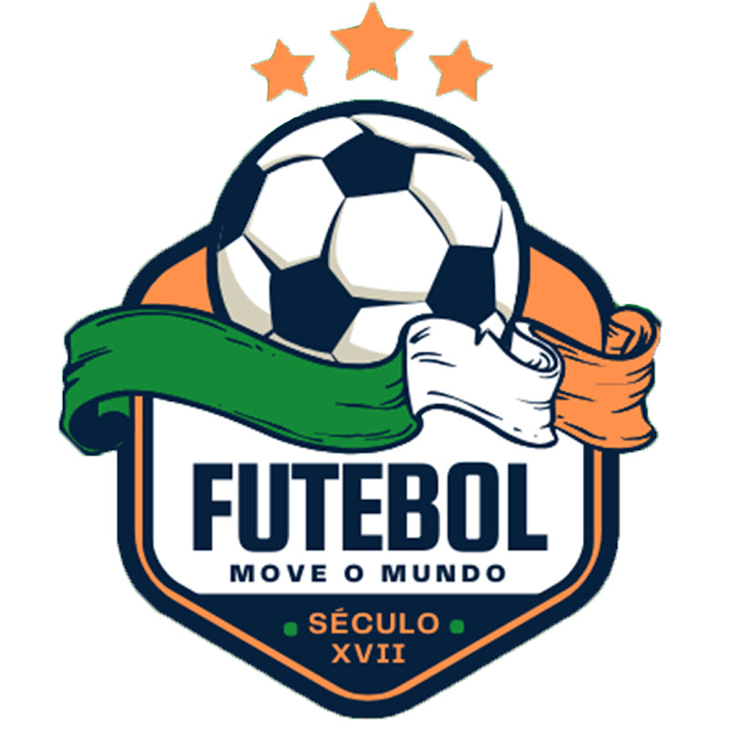 Futebol Move o Mundo