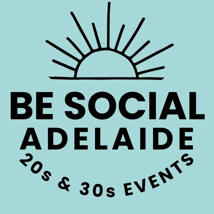Be Social Adelaide | Dayna