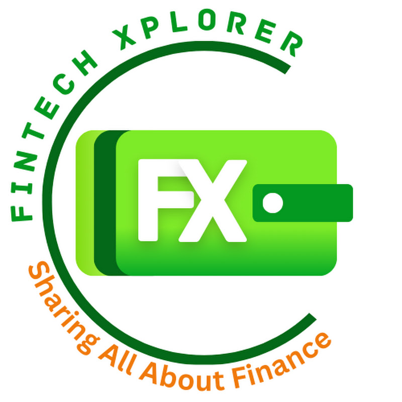 FinTech Xplorer