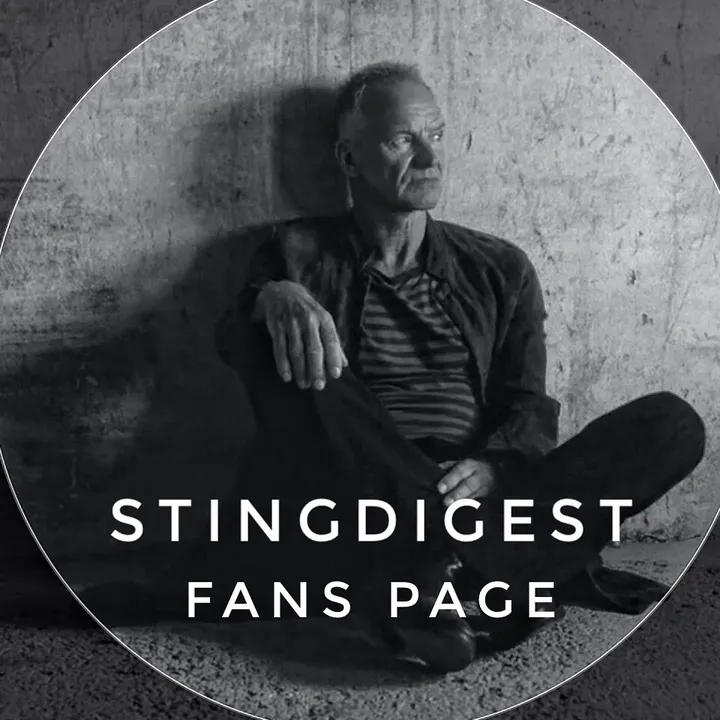 stingdigest
