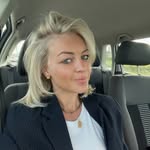 Jana Vanhaesebroeck