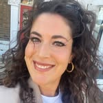 Emma Heywood | Clinical Hypnotherapist