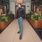 Syed Shajar Mehdi 💎 fashion | travel | lifestyle