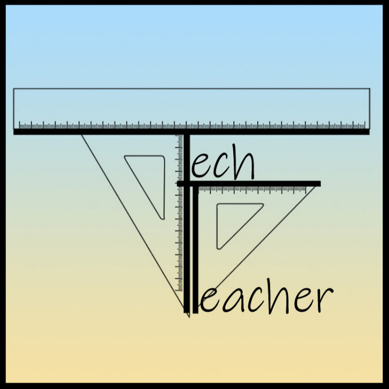 _TechTeacher_