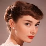 Audrey Hepburn Eternally (Brazilian Fan Page) 🇧🇷