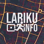 LariKuinfo