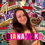 Diana Mendoza Makeup